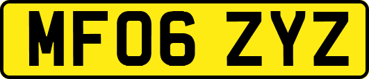 MF06ZYZ