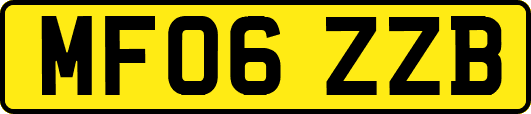 MF06ZZB