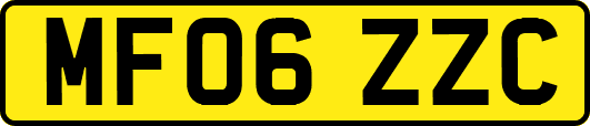 MF06ZZC