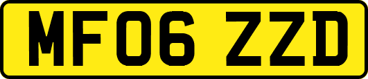 MF06ZZD