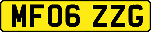 MF06ZZG