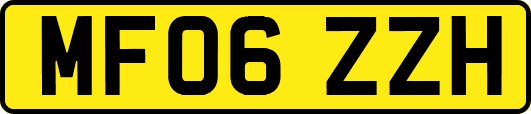 MF06ZZH