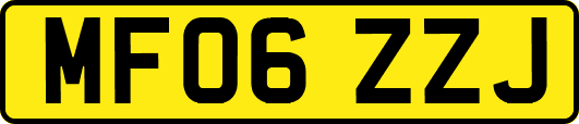 MF06ZZJ