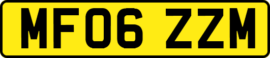 MF06ZZM