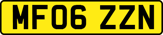 MF06ZZN