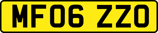 MF06ZZO