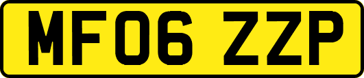 MF06ZZP