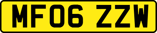 MF06ZZW