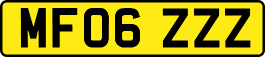 MF06ZZZ