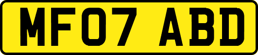 MF07ABD