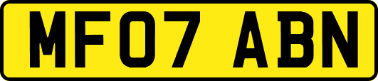 MF07ABN