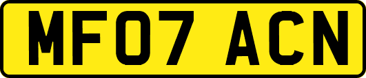 MF07ACN
