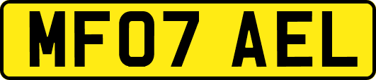 MF07AEL