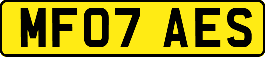 MF07AES