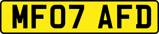 MF07AFD