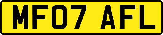 MF07AFL