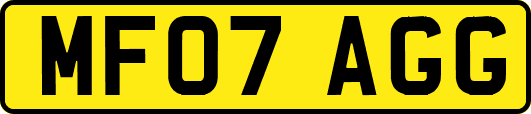 MF07AGG