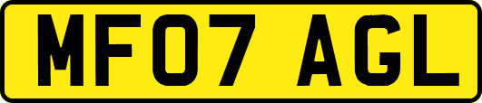 MF07AGL