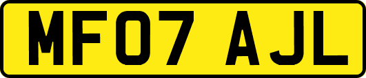 MF07AJL