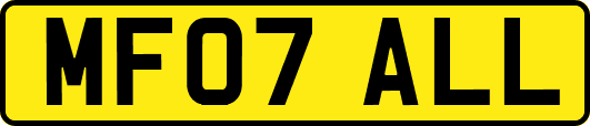 MF07ALL