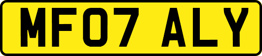 MF07ALY