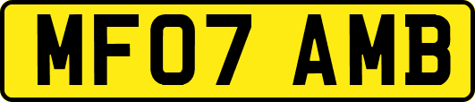 MF07AMB