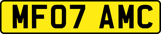 MF07AMC