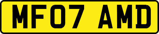 MF07AMD