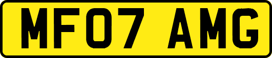MF07AMG