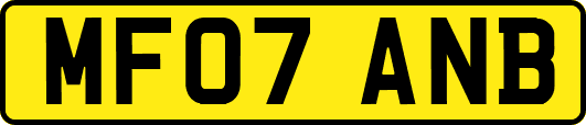 MF07ANB