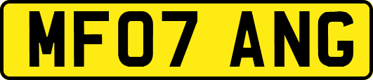 MF07ANG
