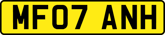 MF07ANH