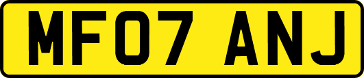 MF07ANJ
