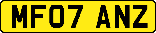 MF07ANZ
