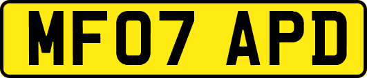 MF07APD