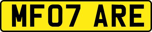 MF07ARE