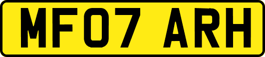 MF07ARH