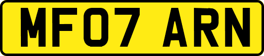 MF07ARN