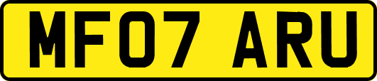 MF07ARU
