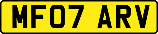 MF07ARV