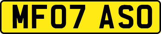 MF07ASO