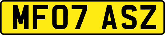 MF07ASZ