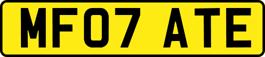 MF07ATE