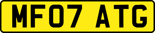 MF07ATG