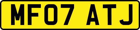 MF07ATJ