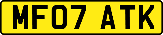 MF07ATK