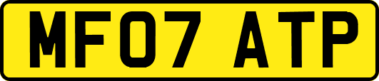 MF07ATP
