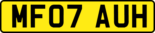MF07AUH
