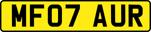 MF07AUR