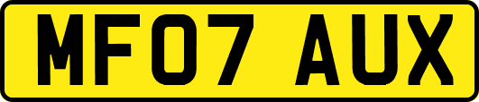 MF07AUX